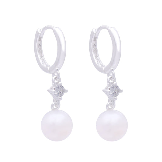 Earrings-E1682