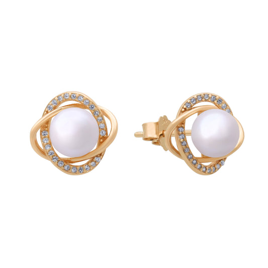 Earrings-E1683_G