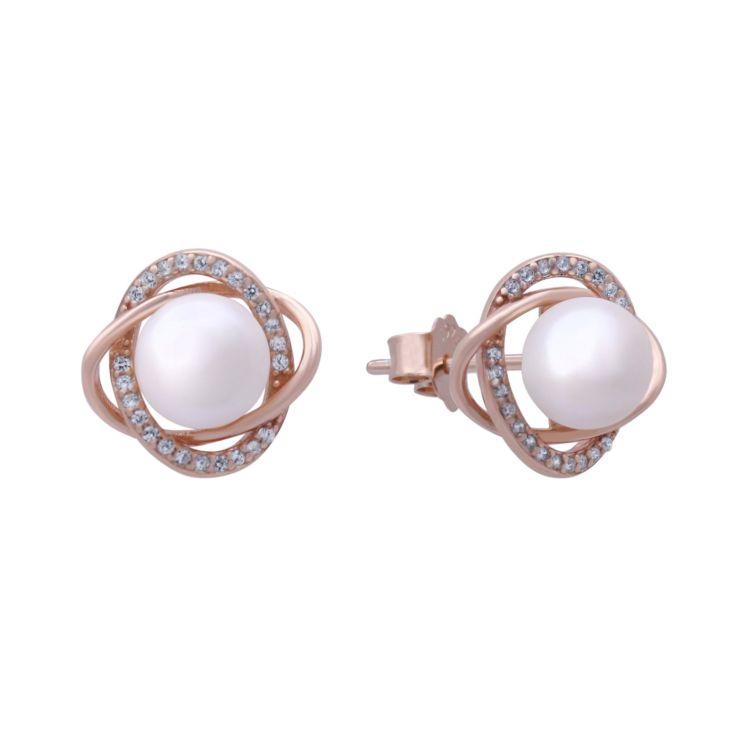 Earrings-E1683_R