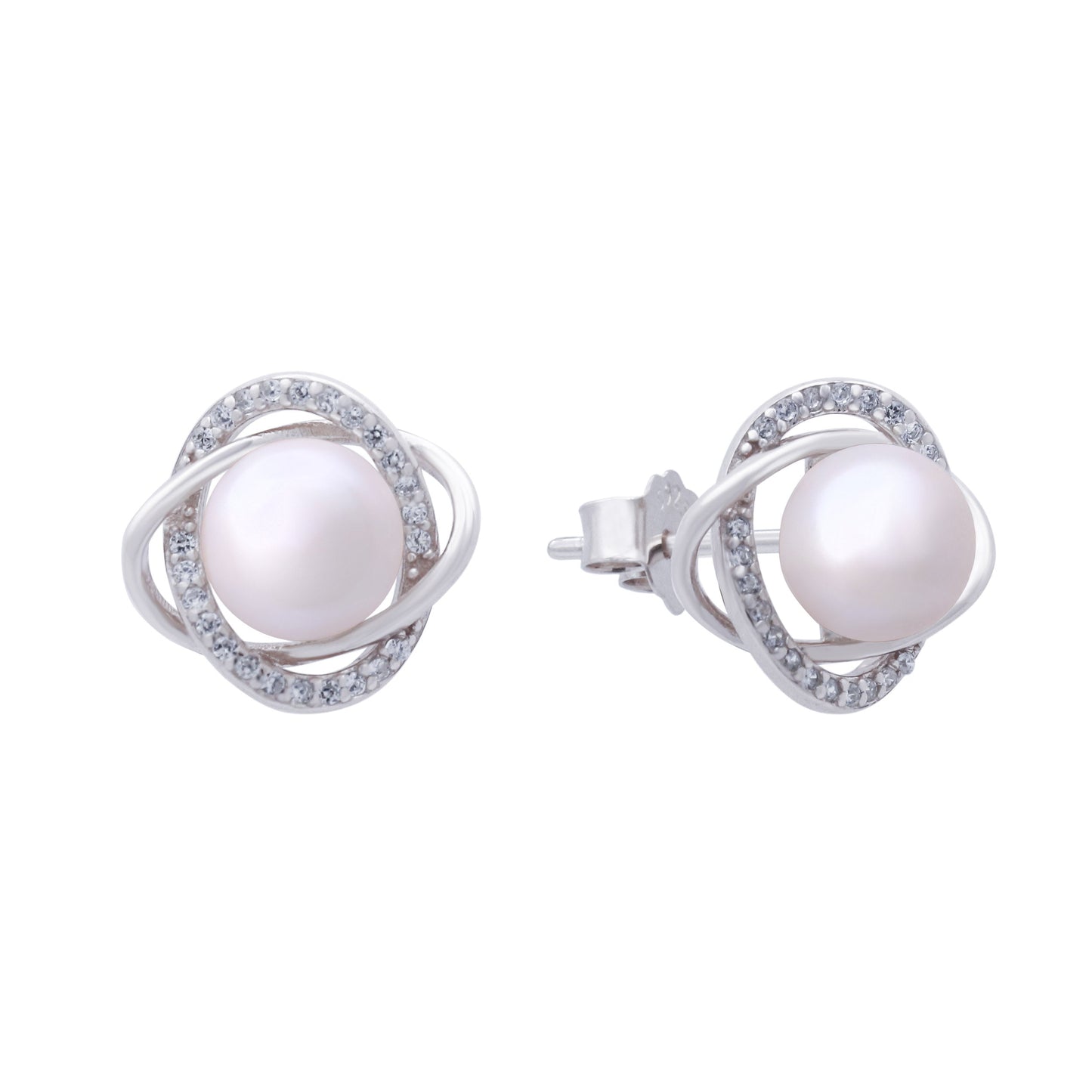 Earrings-E1683_S