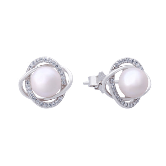 Earrings-E1683_S