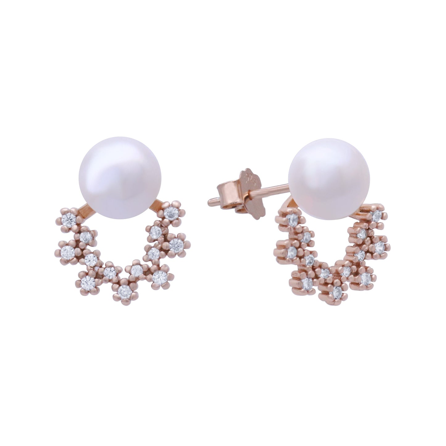 Earrings-E1684_R