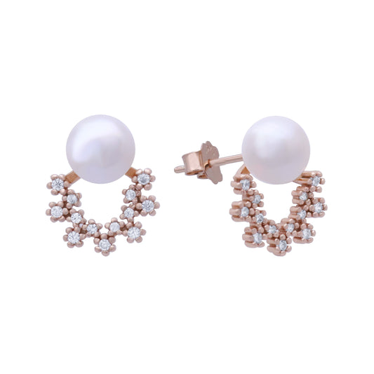 Earrings-E1684_R