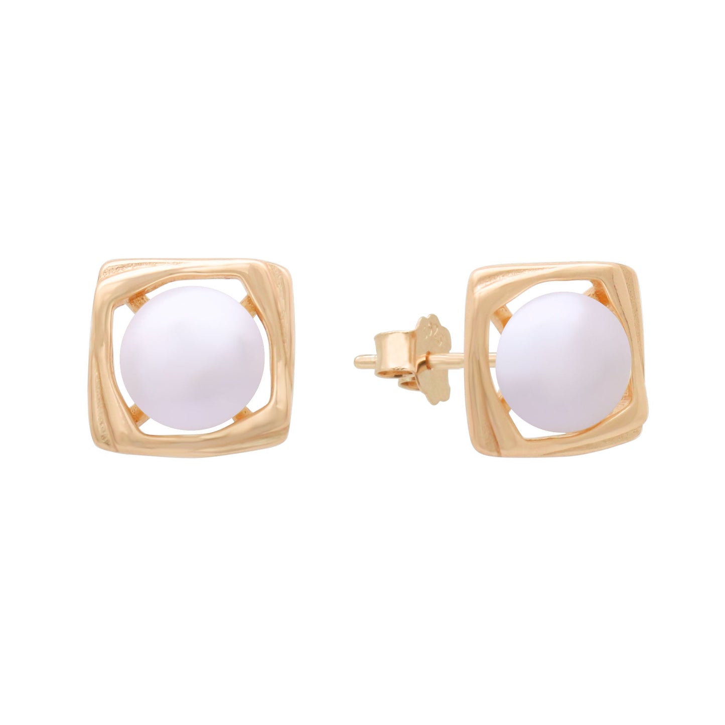 Earrings-E1686_G