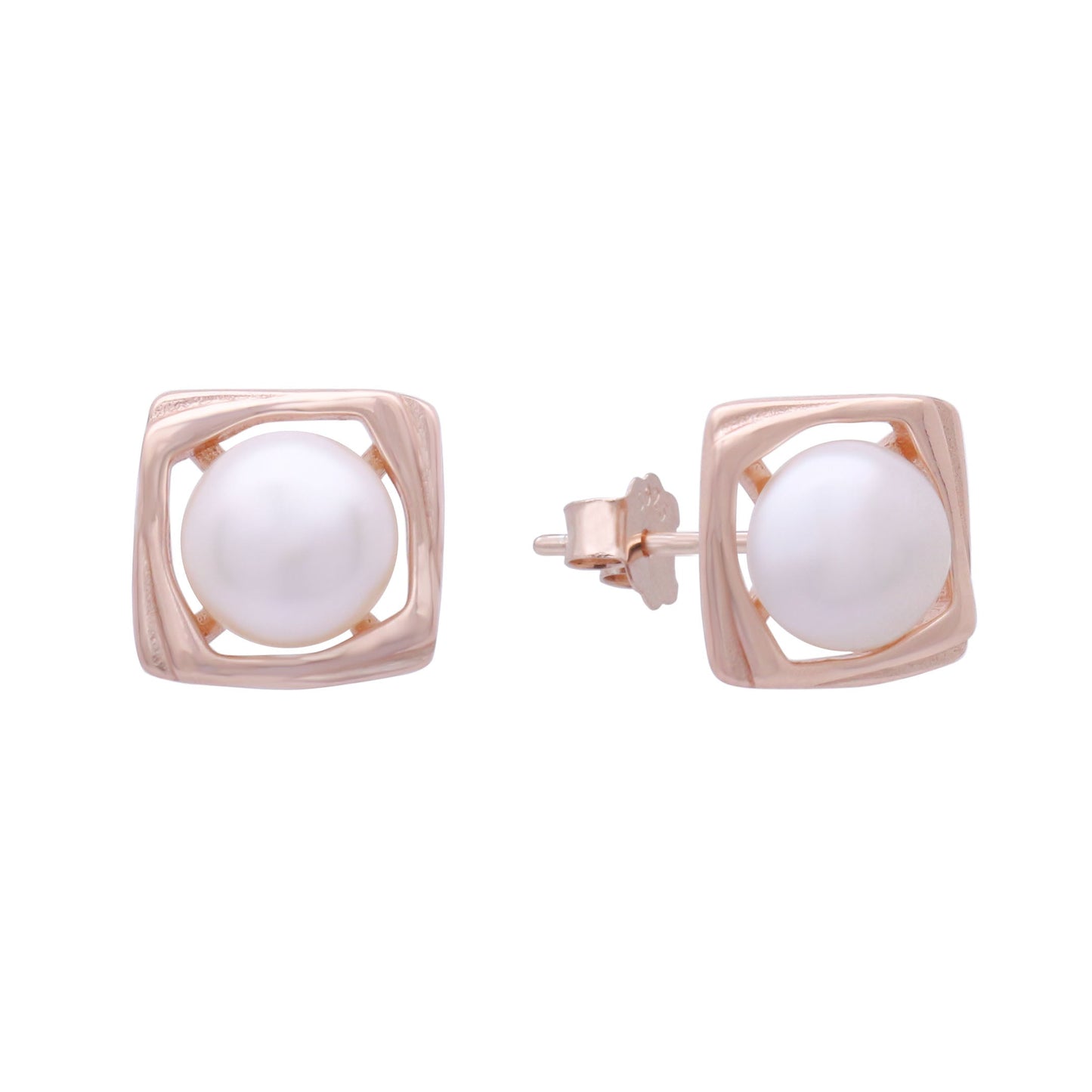 Earrings-E1686_R