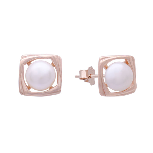 Earrings-E1686_R