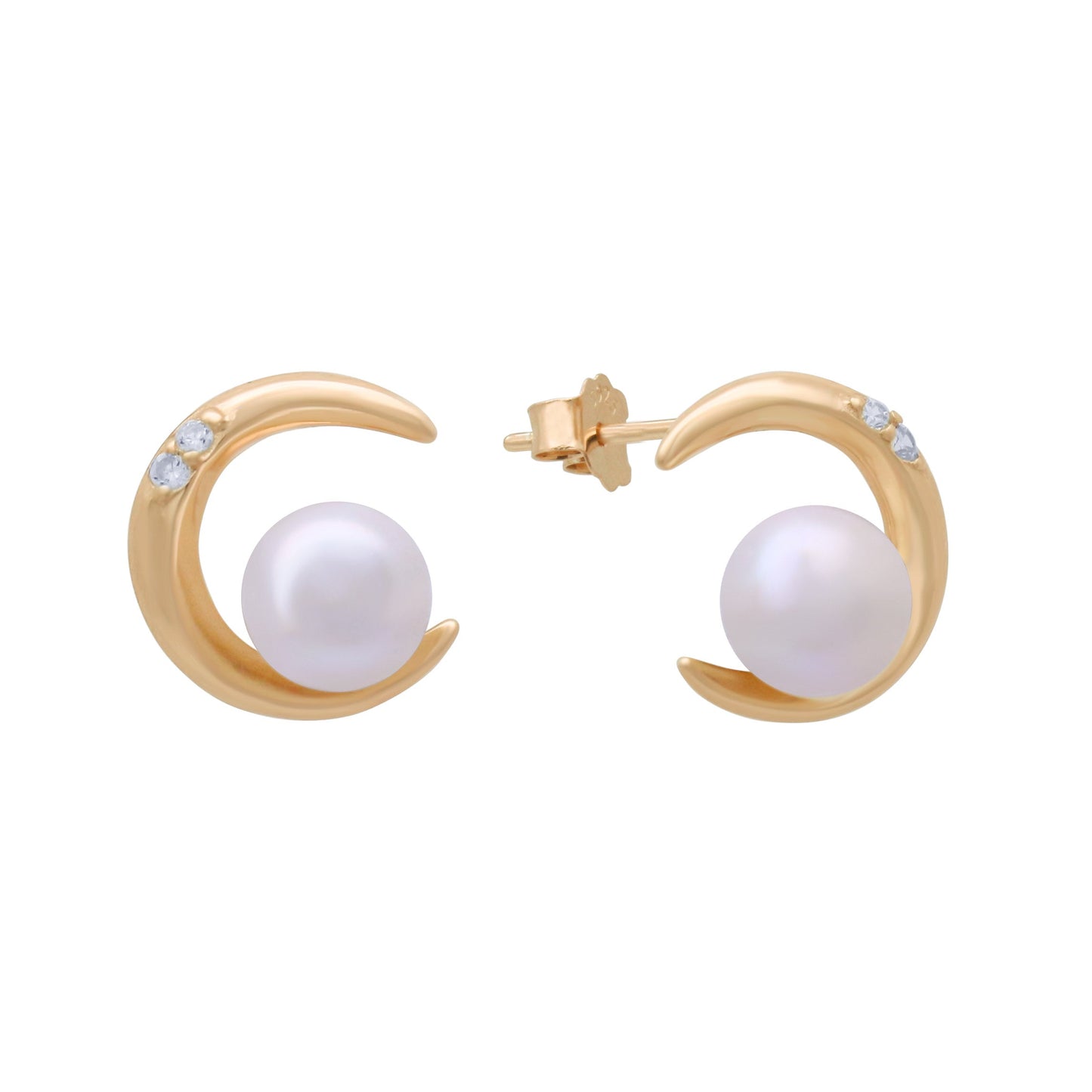 Earrings-E1687_G