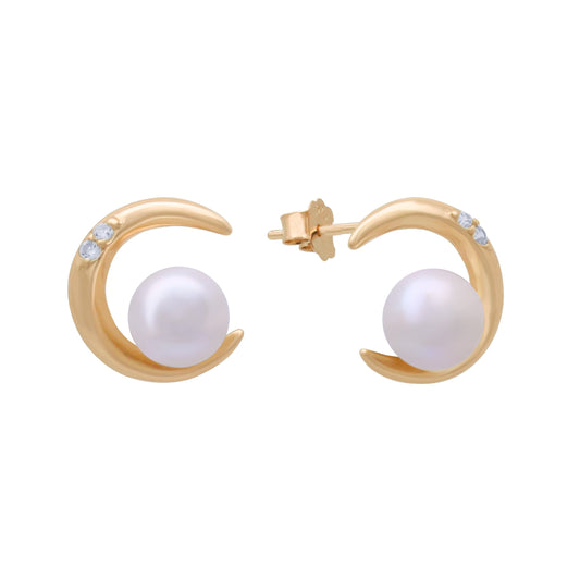Earrings-E1687_G
