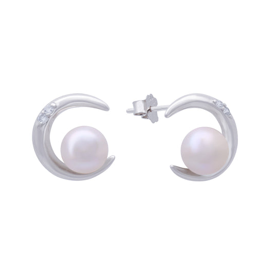 Earrings-E1687_S