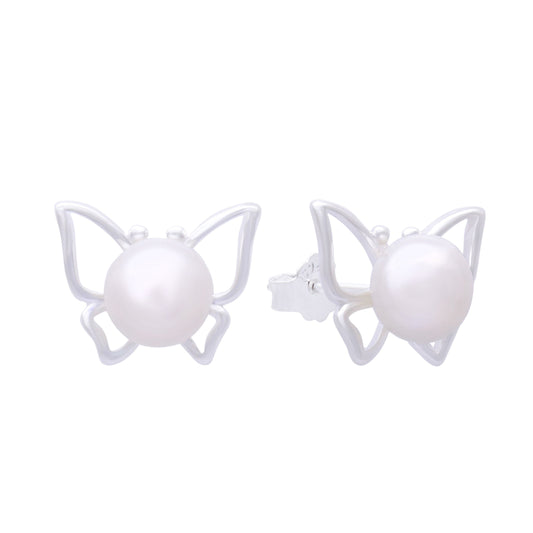 Earrings-E1688
