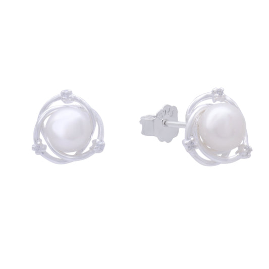 Earrings-E1689
