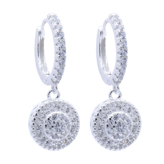 Earrings-E1691_4.13g_76