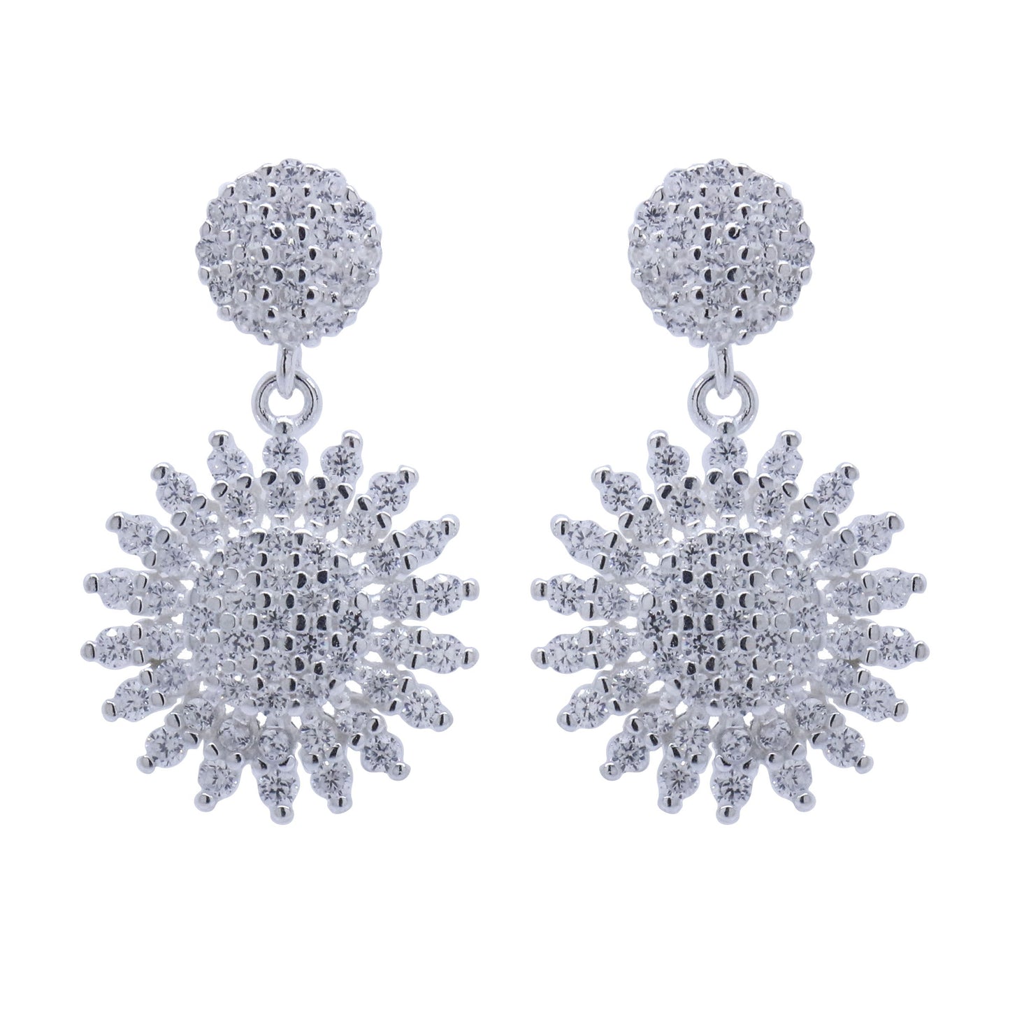 Earrings-E1692_4.75g_148
