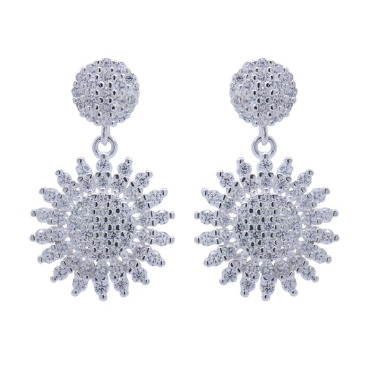 Earrings-E1692_4.75g_148