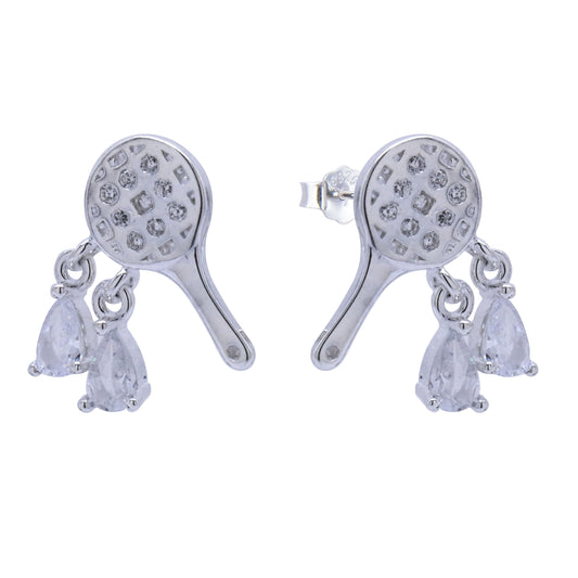 Earrings-E1694_3.2g_18_4