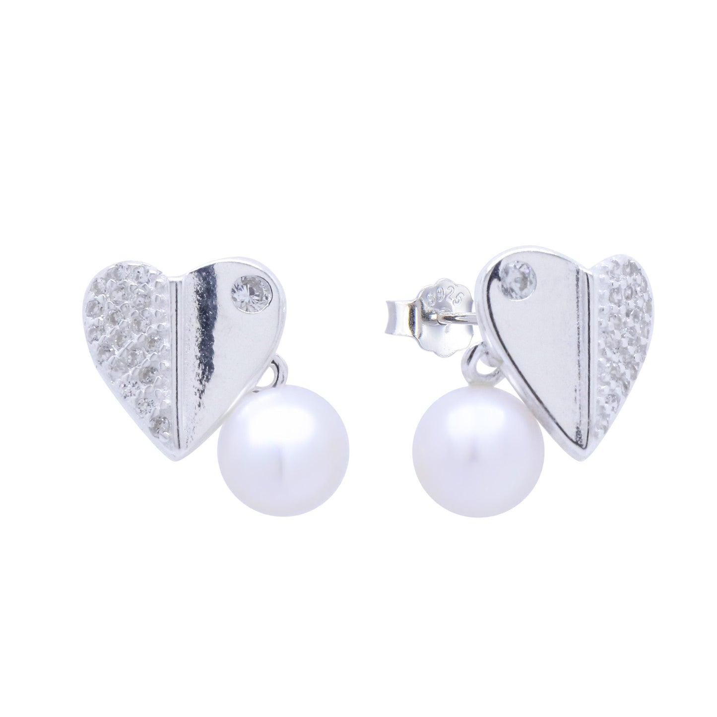 Earrings-E1695_2.58g_38_2