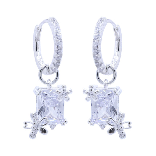 Earrings-E1696_4.17g_34_2