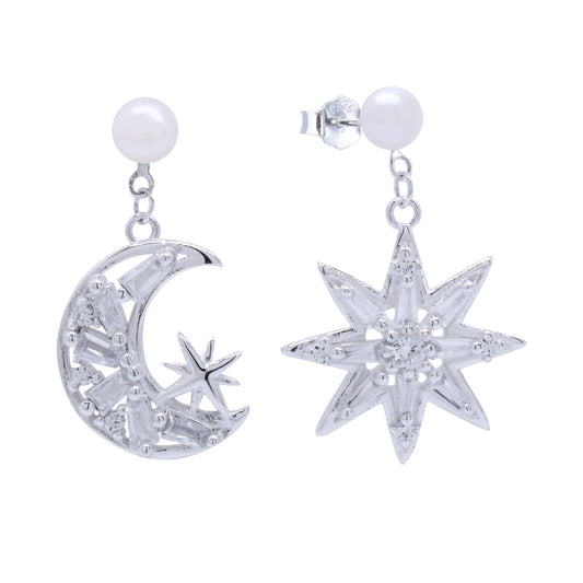 Earrings-E1697_4g_2_14_8