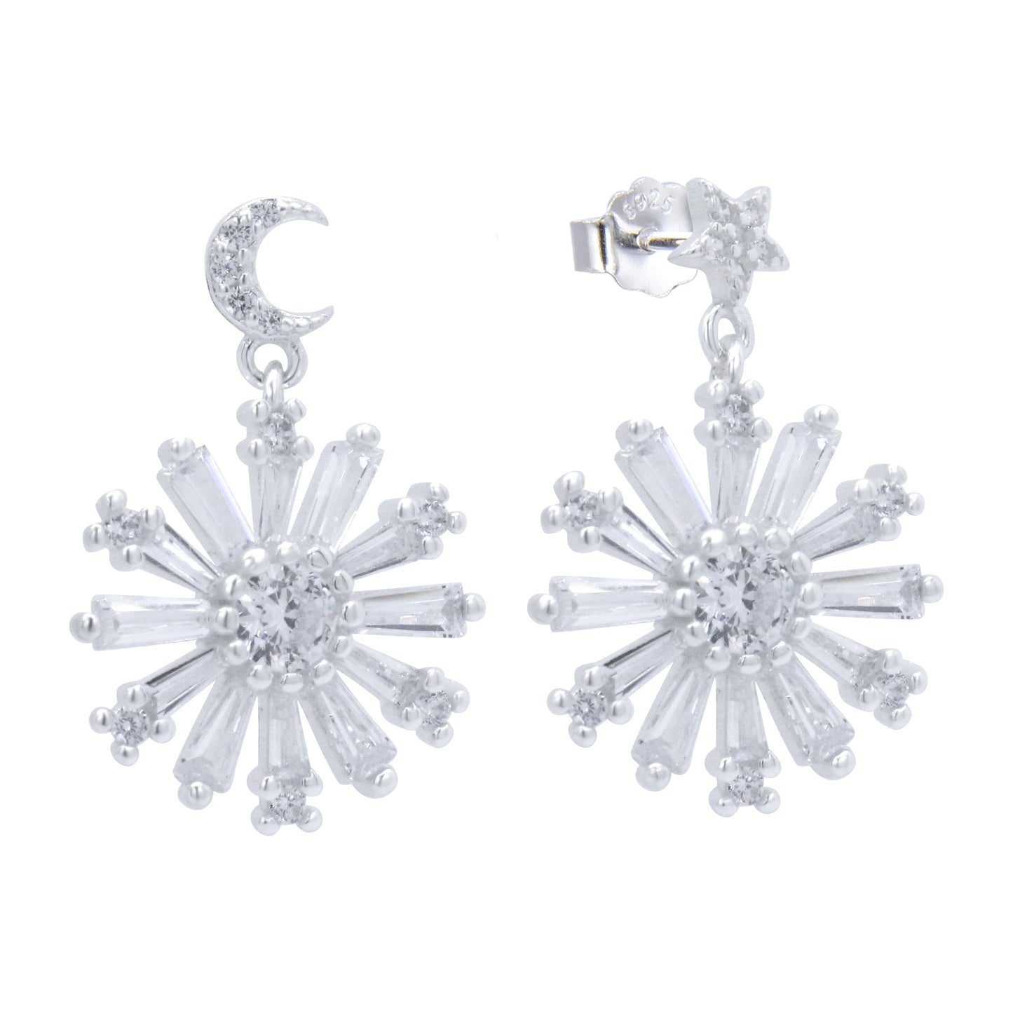 Earrings-E1698_3.8g_2_T24_23