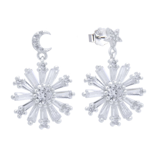 Earrings-E1698_3.8g_2_T24_23