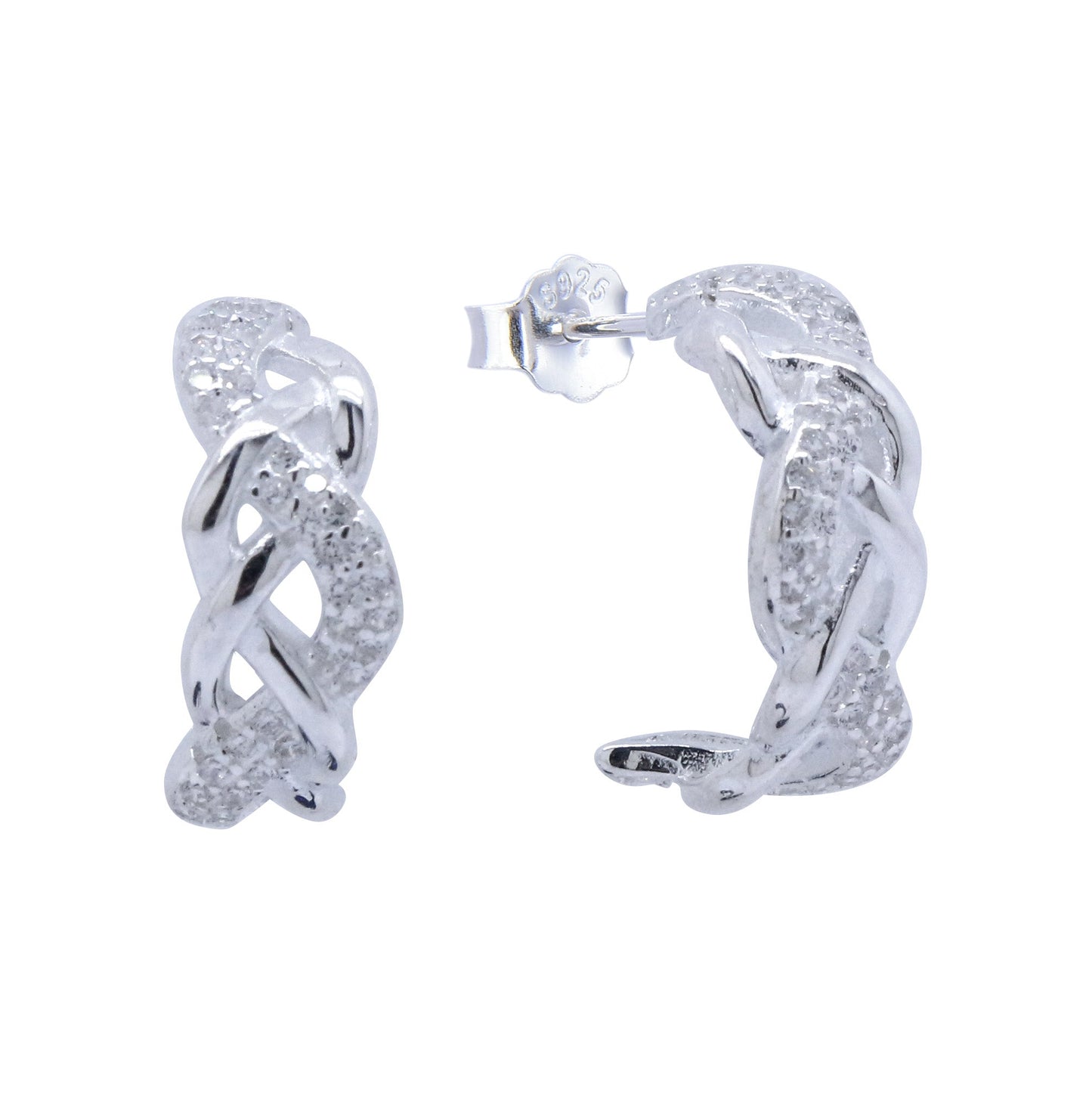 Earrings-E1699_3.09g_94