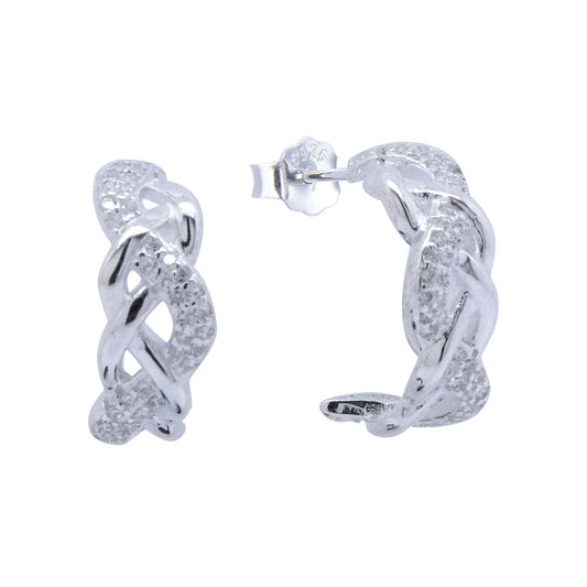 Earrings-E1699_3.09g_94