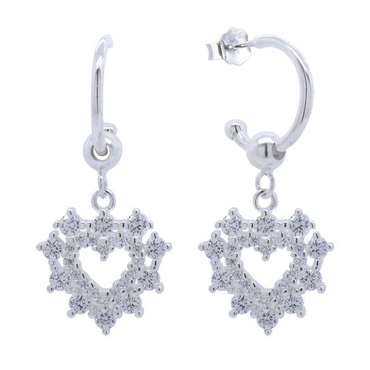 Earrings-E1700_3.9g_52