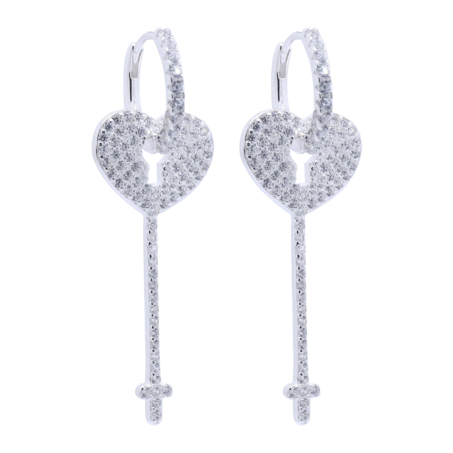 Earrings-E1701_4.81g_148