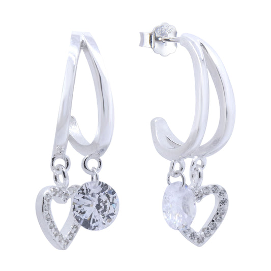 Earrings-E1702_3.88g_36_2