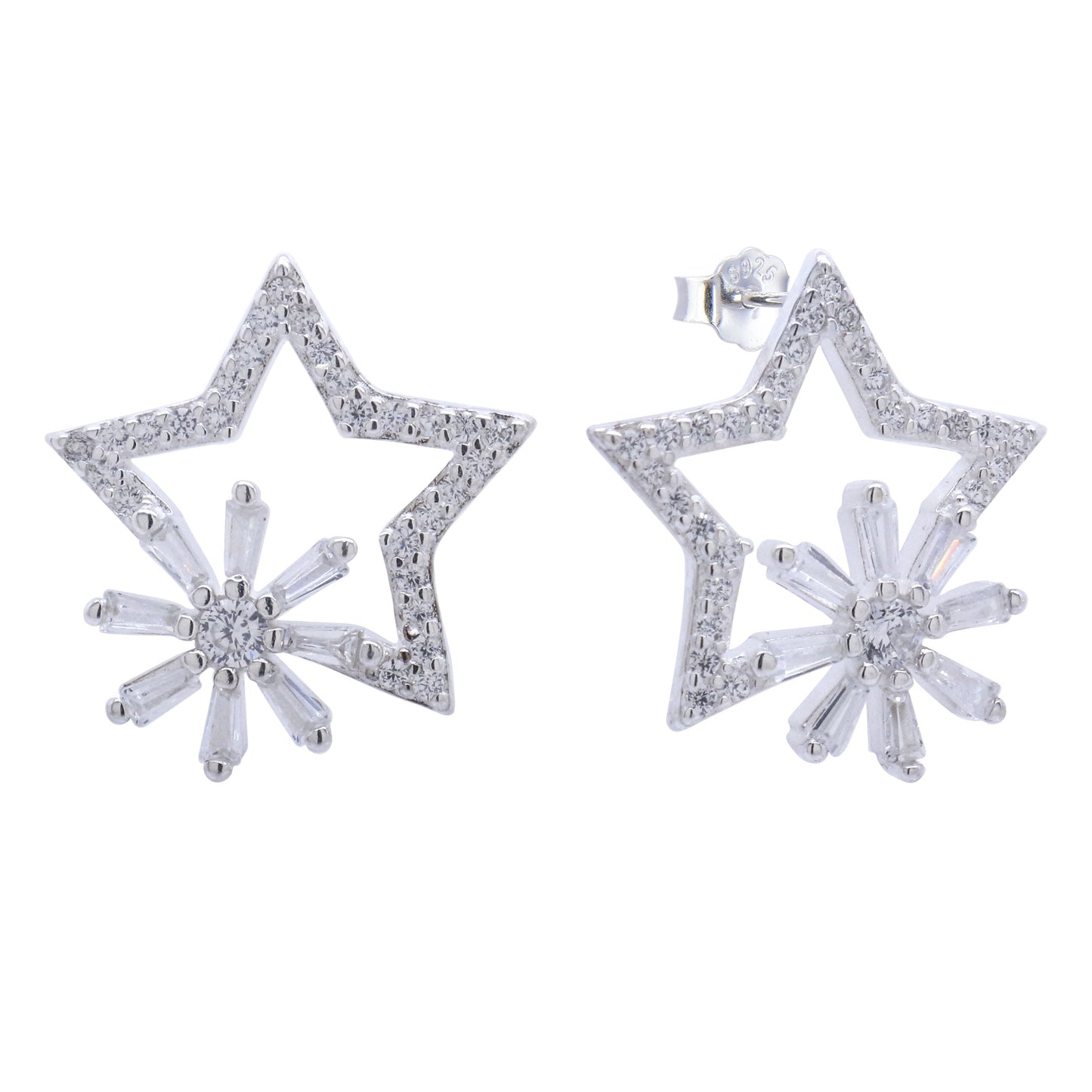 Earrings-E1703_3.06g_58_16