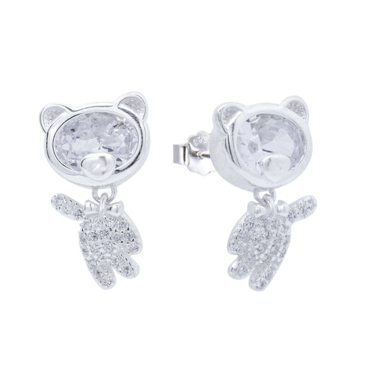 Earrings-E1704_3.6g_2_6X8_44