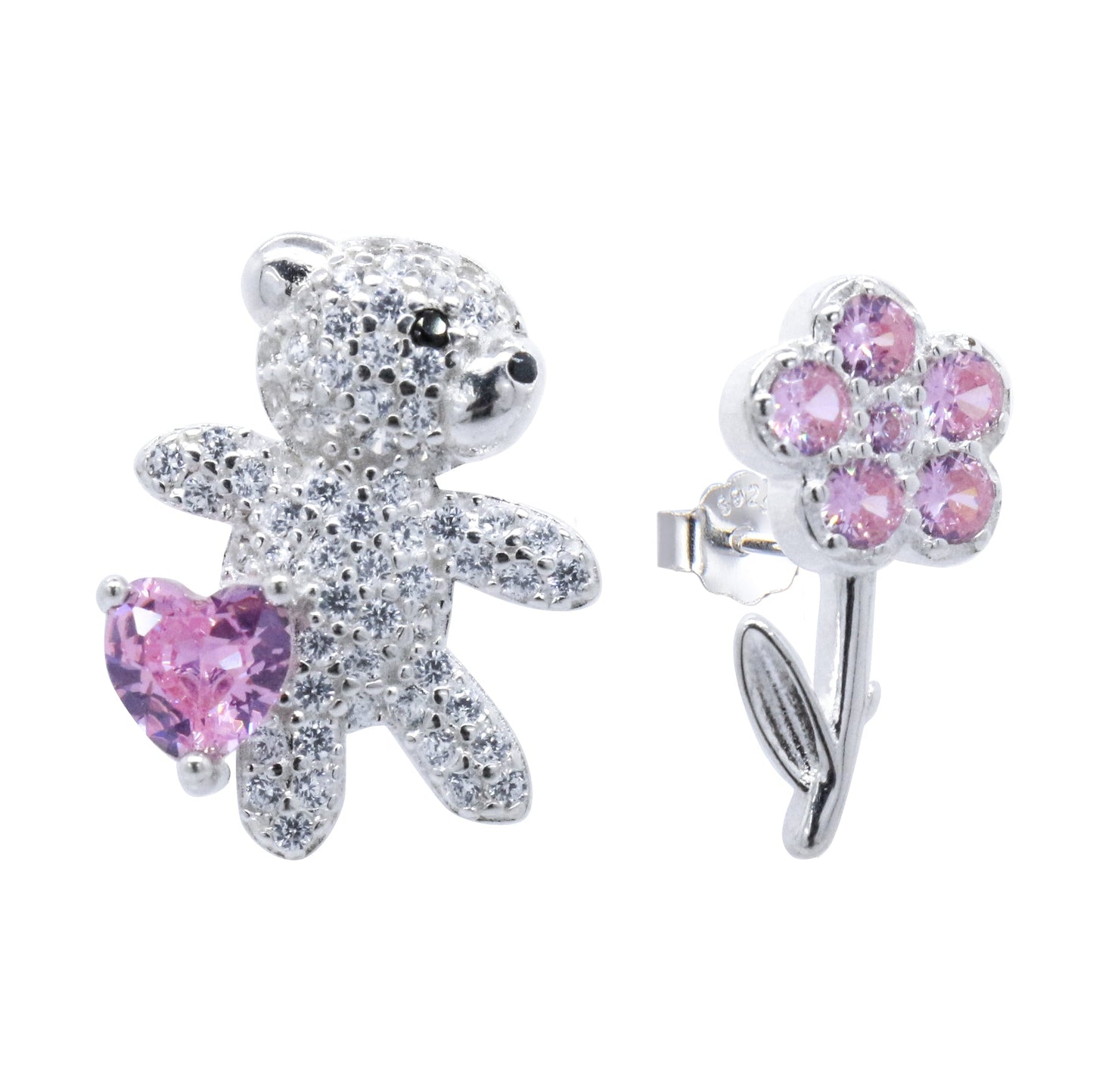 Earrings-E1705_3.4g_5X5_8_63