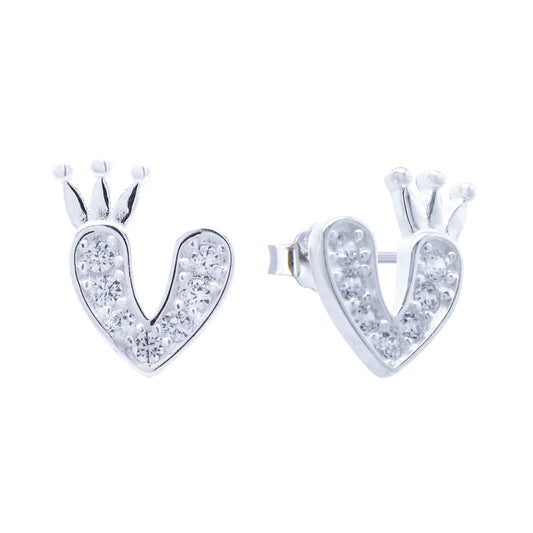 Earrings-E1706_1.77g_14