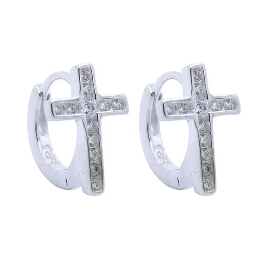 Earrings-E1710_2.53g_24