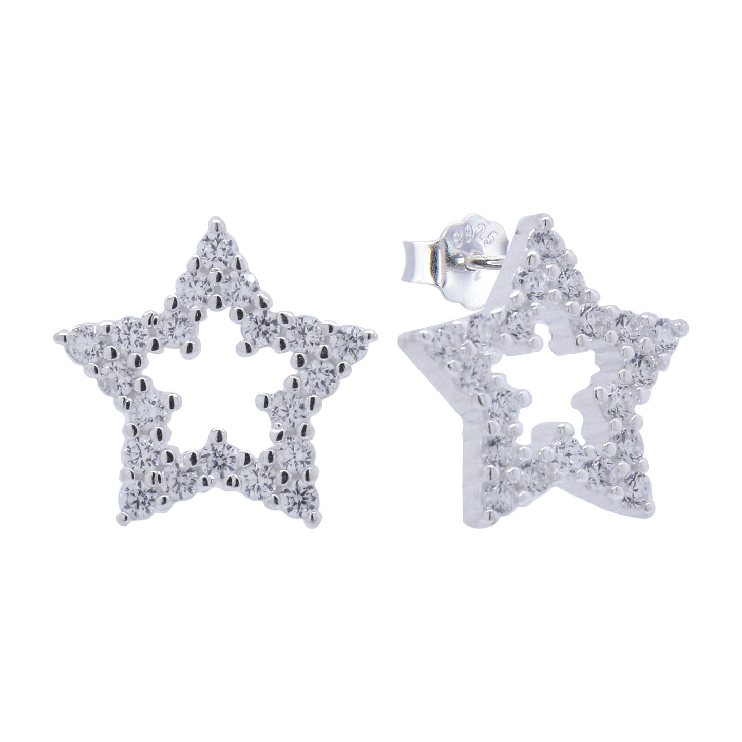 Earrings-E1711_2.2g_40