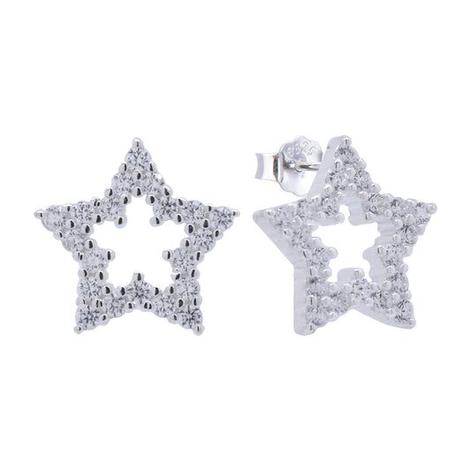 Earrings-E1711_2.2g_40