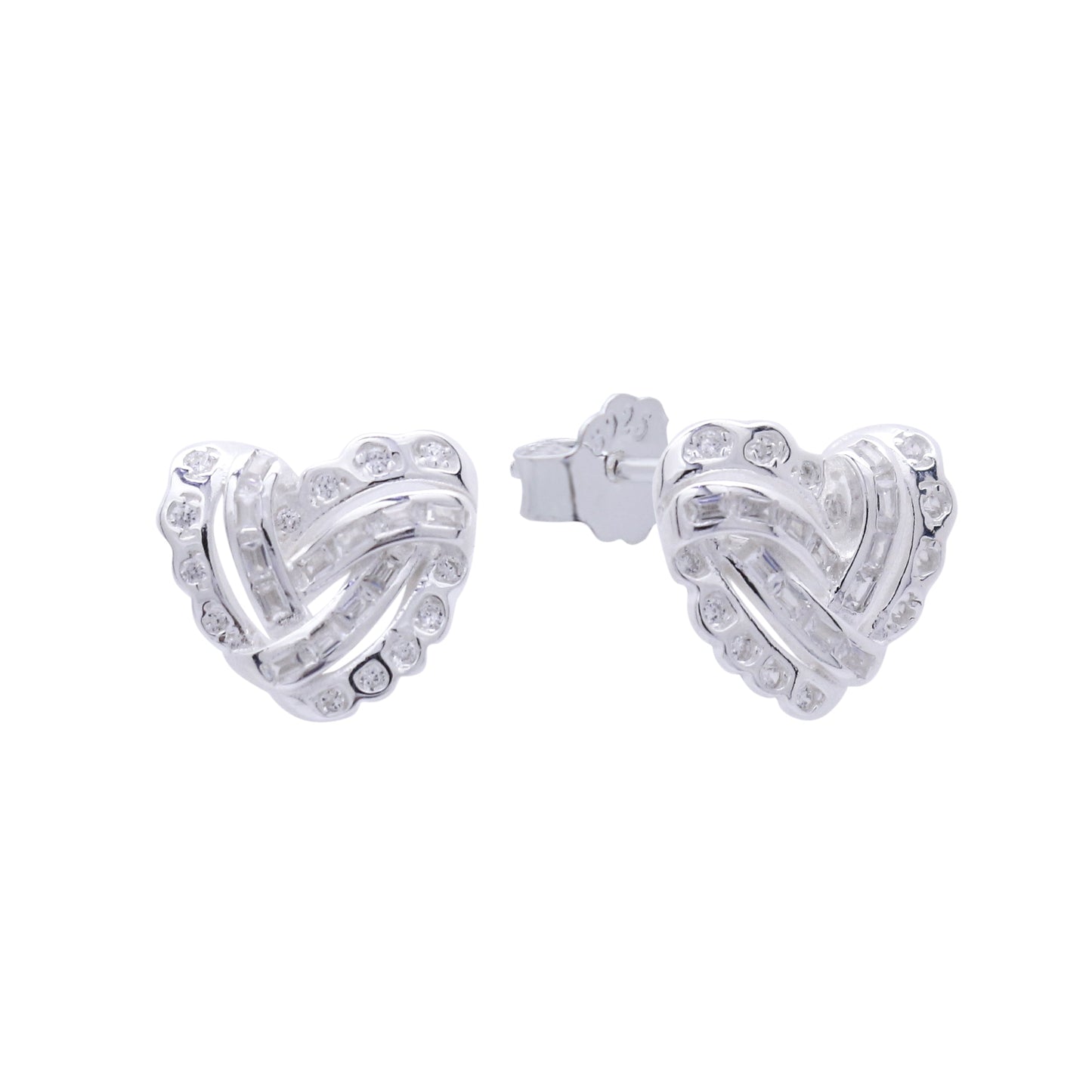 Earrings-E1713