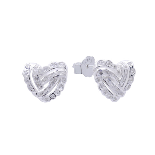 Earrings-E1713
