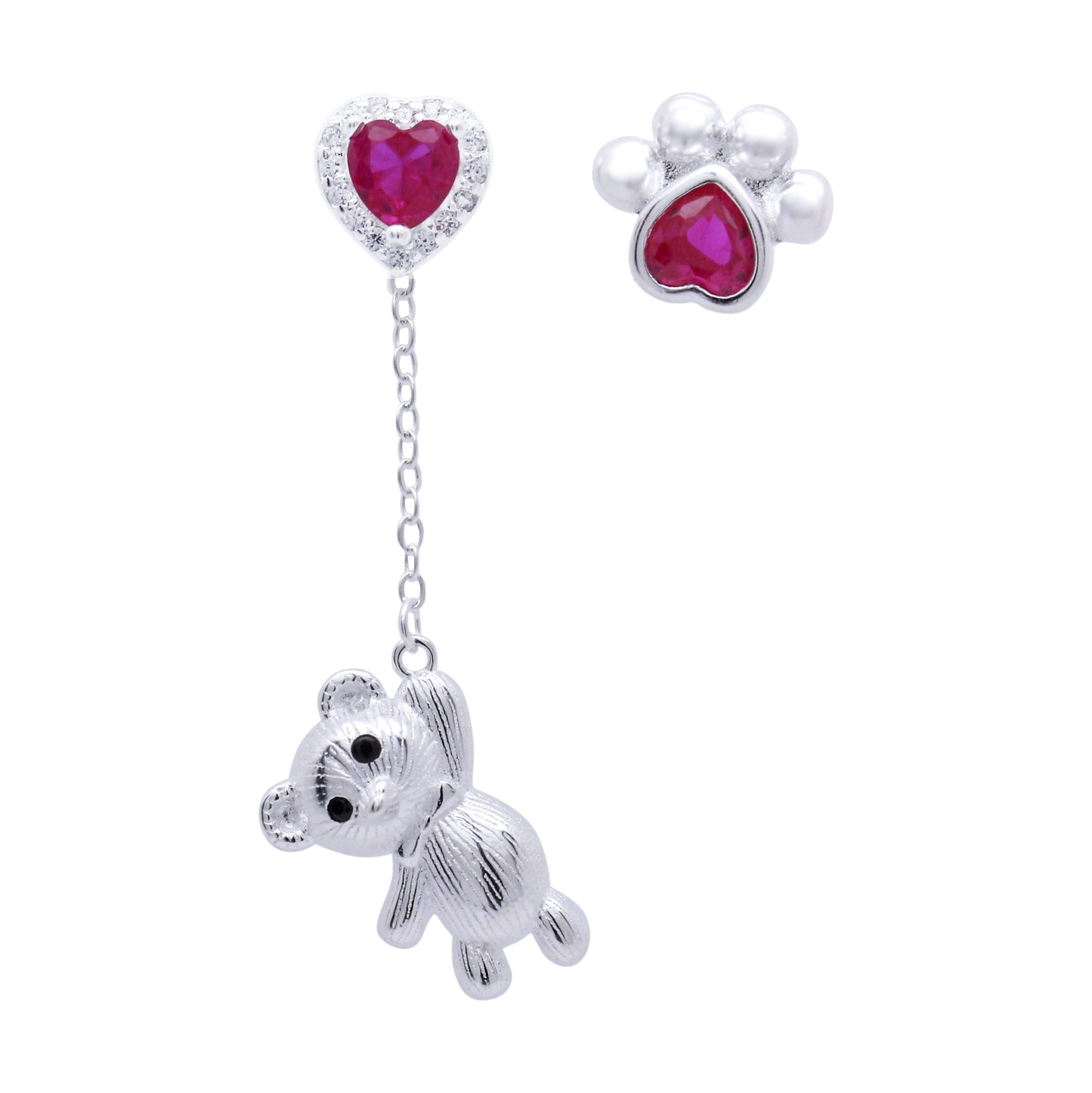 Earrings-E1714