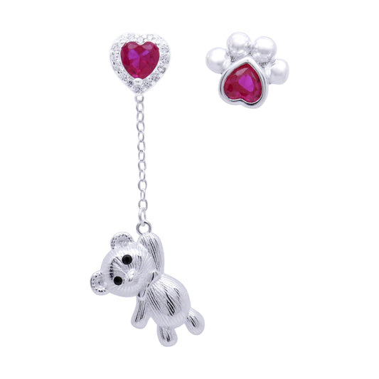 Earrings-E1714