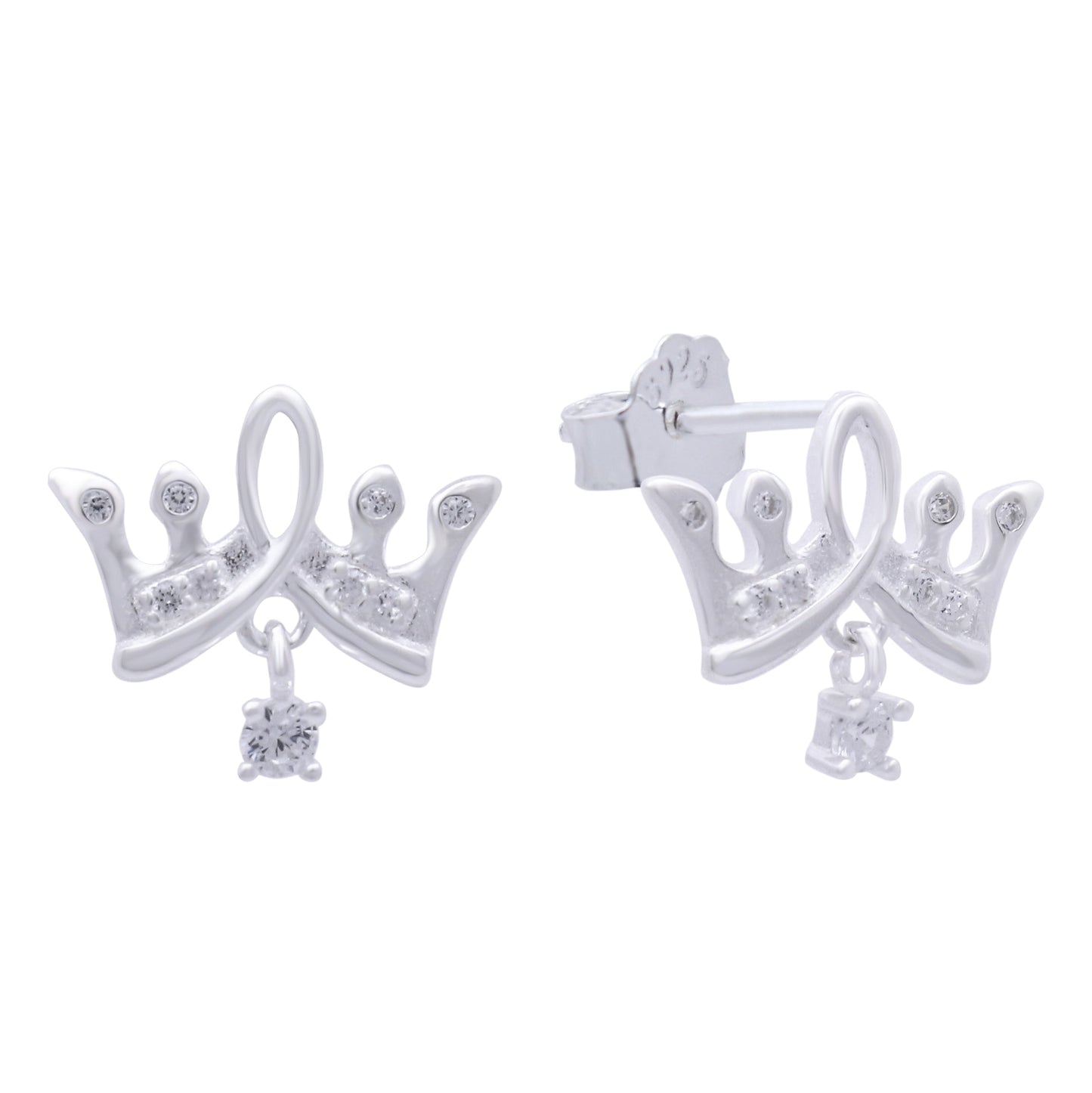 Earrings-E1716