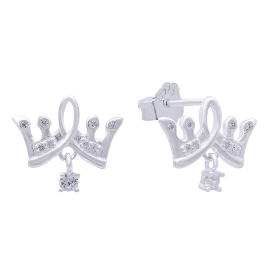 Earrings-E1716