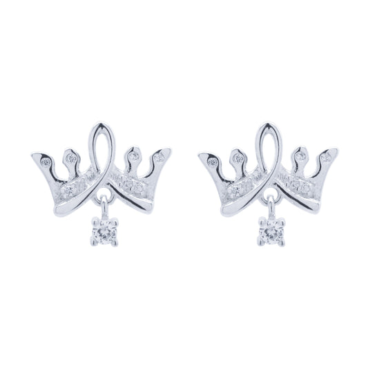 Earrings-E1716_2g_18