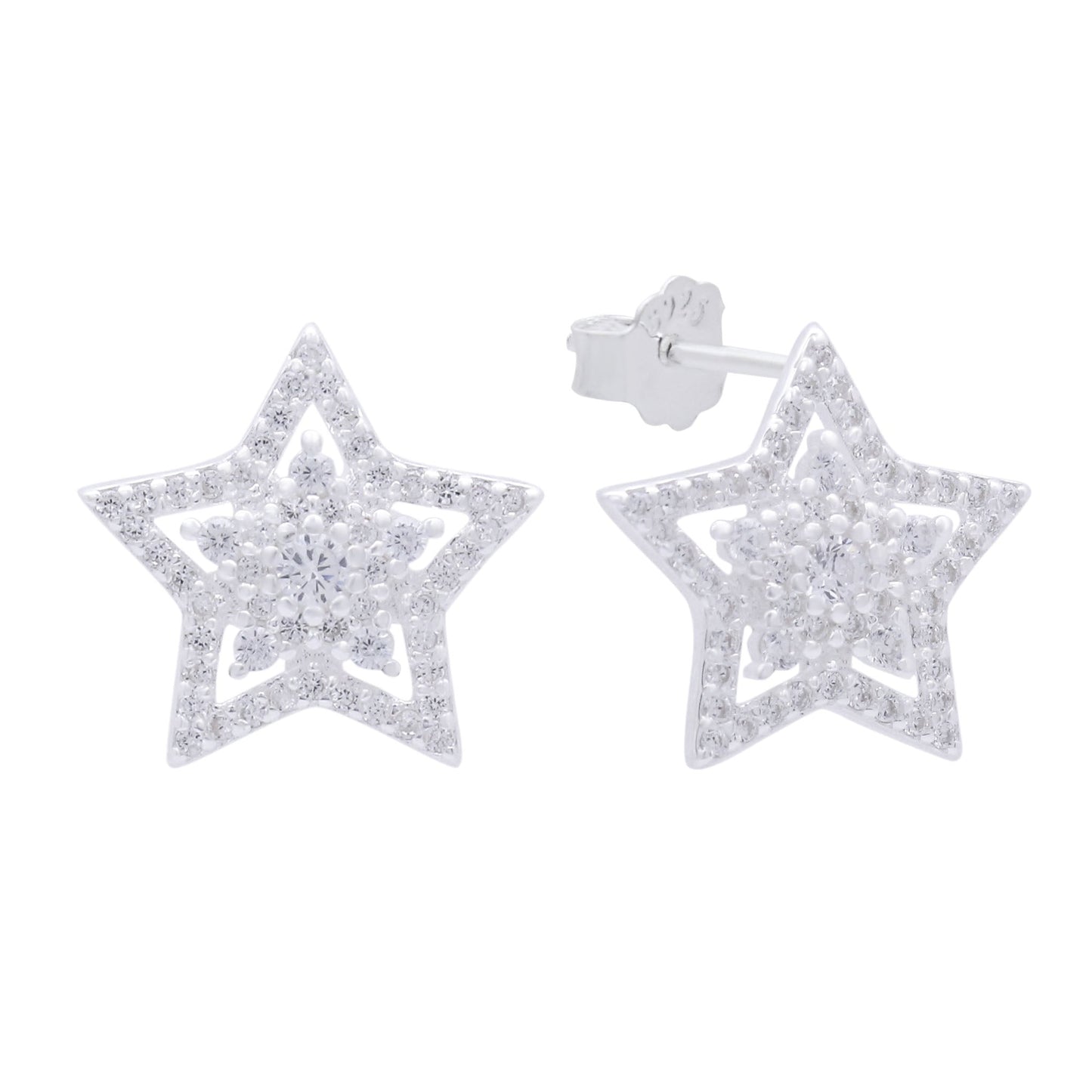 Earrings-E1719