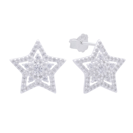 Earrings-E1719