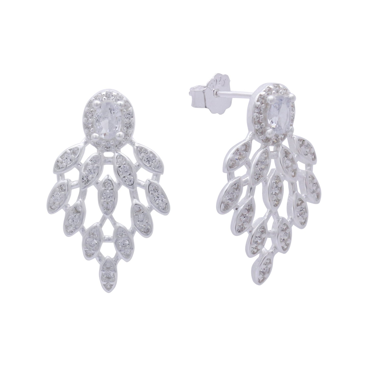 Earrings-E1720