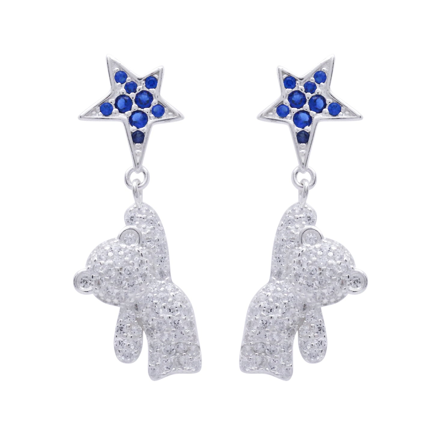 Earrings-E1721