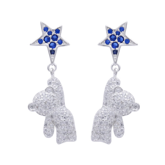 Earrings-E1721