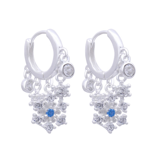 Earrings-E1723