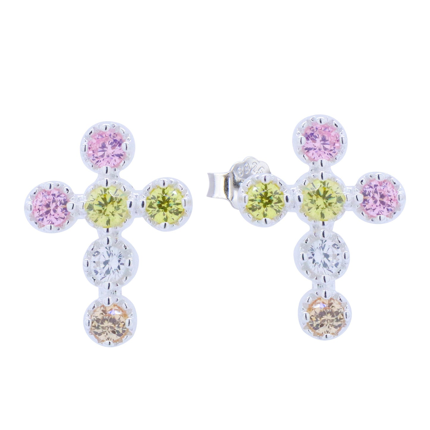 Earrings-E1726_1.94g